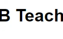 NSB Teachers