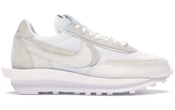 Nike Sacai sneakers
