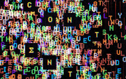 Content- Joywave