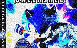 SideSmash