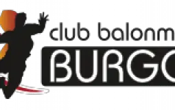 bmburgos