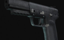 FIVE SEVEN