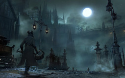 Games from the 2010s