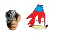 SHITASS