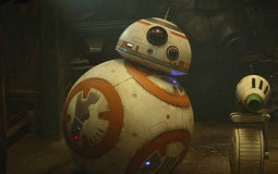 CMS_BB8