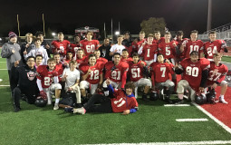 MSL west