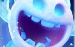Deserved Positions for cards in clash royale