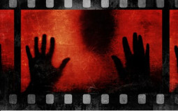 Who Would Survive a Slasher?