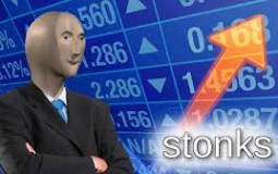 Ranking Insurance Companies