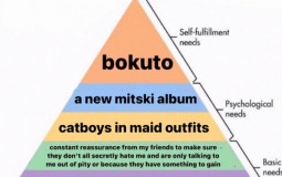 Haikyuu babs