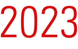 2023 Horror