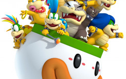 koopalings