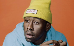 Tyler, the Creator Discography