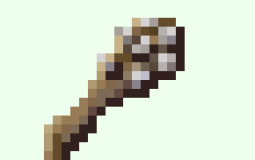 Travian Units (5 Tribe)