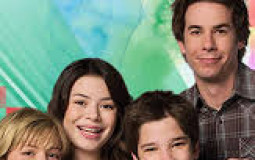 Best Icarly characters