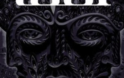 Tool albums