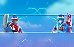 best dbfa players