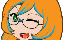 MFF Waifus