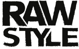 Xtra Raw producers