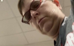 Bob