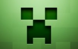 a tierlist of anime which have kingcraft seen