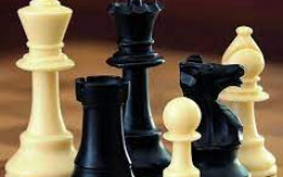 Chess Openings Tierlist