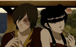 animes~