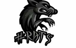 #RATS, JK FR, Dedi Squad