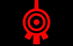 Code Lyoko Episodes