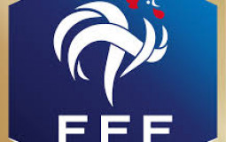 French soccer Team