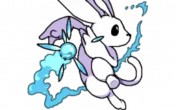 Rivals of aether