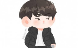 Jinnieeee