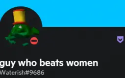 lol