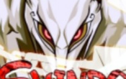 Shindo life Bloodline tier list v54