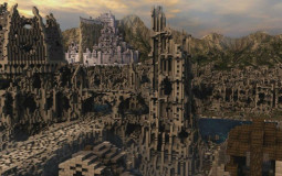Question about dungeons map.