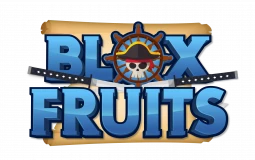 Blox fruits