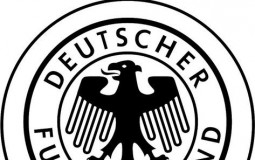 GERMANY EURO'S SQUAD TIERLIST