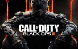 COD BO3 Guns