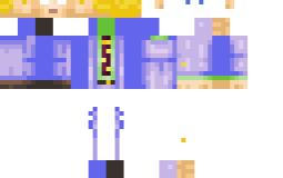Jojo Stands xd