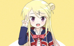 La tierlist de l'humour du Normandyscord