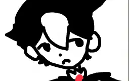 charu