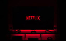 TV Shows