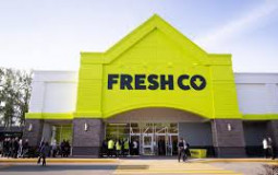 Freshco Employees