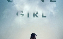 Book to Screen Adaptations