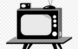 Séries
