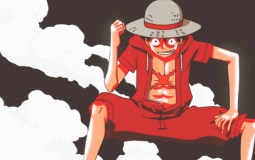 Devil Fruit Tier OP:AS