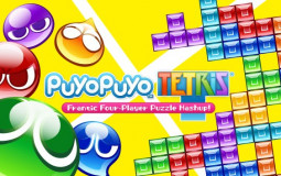 ppt gamers