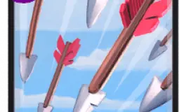 tier list Clash royale