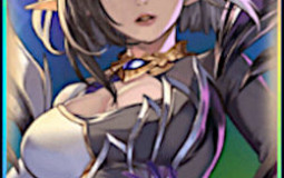 Mobile Legend adventure