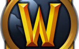 Wow S4 dungeons